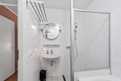 van Pommerenvaart_12_20260114_26.jpg